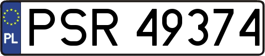 PSR49374