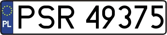 PSR49375