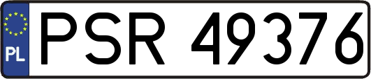 PSR49376
