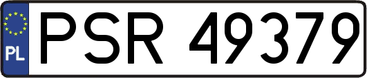 PSR49379