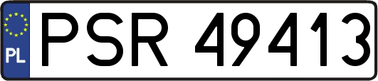 PSR49413