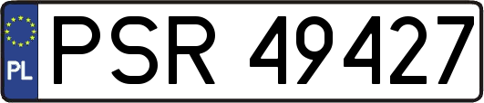 PSR49427