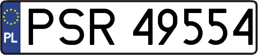 PSR49554