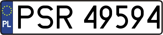 PSR49594