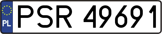 PSR49691