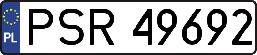 PSR49692
