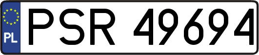 PSR49694