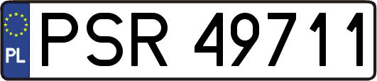 PSR49711