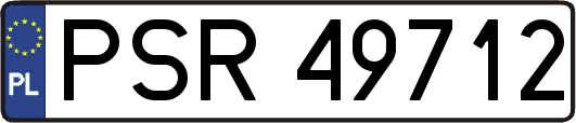PSR49712