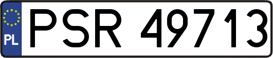 PSR49713