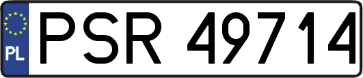 PSR49714