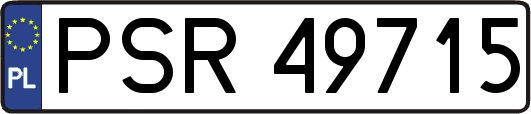 PSR49715