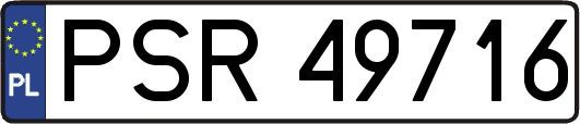 PSR49716