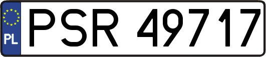 PSR49717