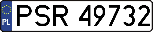 PSR49732