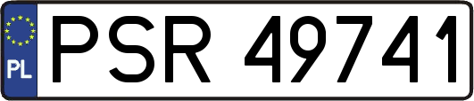 PSR49741