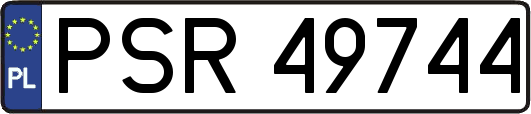 PSR49744