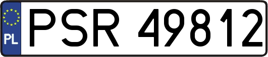 PSR49812
