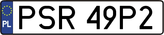 PSR49P2