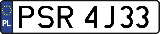 PSR4J33