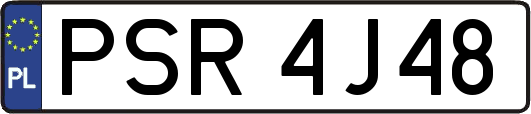 PSR4J48