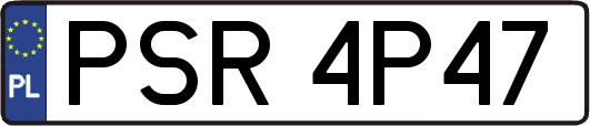 PSR4P47