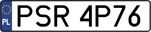PSR4P76
