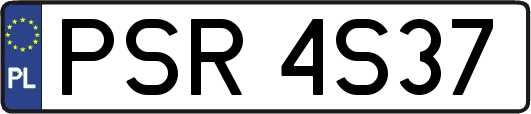 PSR4S37