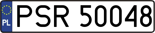 PSR50048