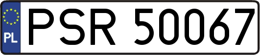 PSR50067