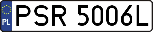 PSR5006L