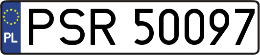 PSR50097