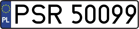 PSR50099