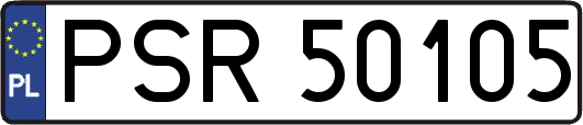 PSR50105