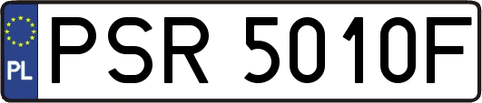 PSR5010F