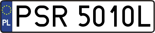 PSR5010L