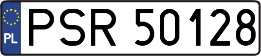 PSR50128