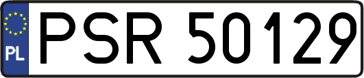 PSR50129