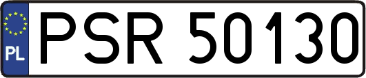 PSR50130