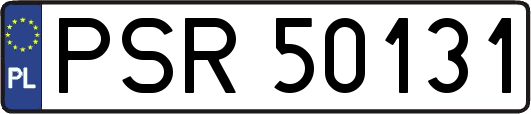 PSR50131
