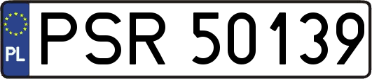PSR50139