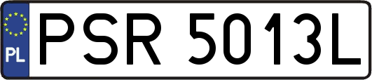 PSR5013L