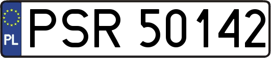 PSR50142