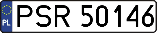PSR50146