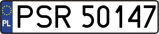 PSR50147