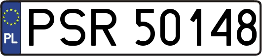 PSR50148
