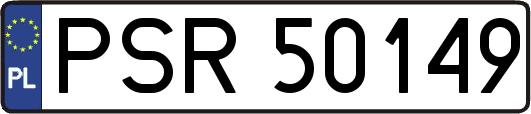 PSR50149