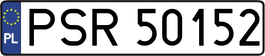 PSR50152