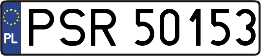 PSR50153