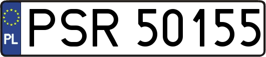 PSR50155